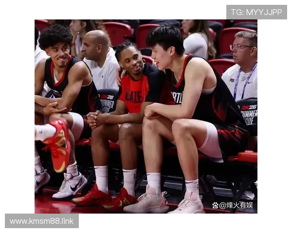 风云直播NBA：热血赛场风云对决即刻开启